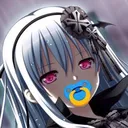 ひまじん