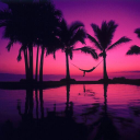 â™¡ ð“£ð“±ð“® ð“—ð“²ð“­ð“®ð“¸ð“¾ð“½ â™¡ Server Icon