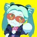 Хуяkomka's server