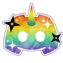 Glittering Shinobi Clan