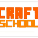 SERVER DELLA CRAFT