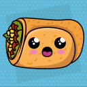 ⭐ Tixga Discord icon