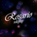Rosario Roleplay