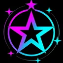 Streamer and Friends Community