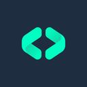 CODE Discord Server Icon
