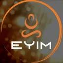 Elysium. Gaming