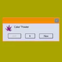 Calas Theater