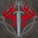 The Guild | BengorT