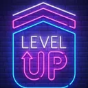 LVLup "Афк буст"