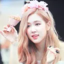 Rosé Fan Group