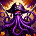 Piratia-Innovation PvP