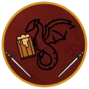 Корчма "У Вальтера"