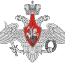 MoD | Ministry of Defence