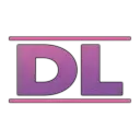 Dunderligan