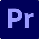 Discovery icon for Adobe Video Discord server