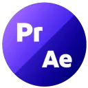 Adobe Video