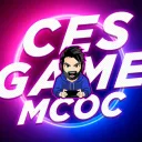 Cesgame