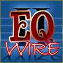 EQ2Wire