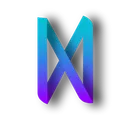 NyxsonTV