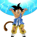 Tayzer's DBFZ Server