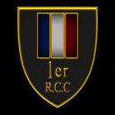 1er R.C.C Discord Officiel ARMA3/REFORGER