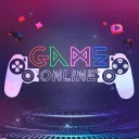 Gaming Lounge