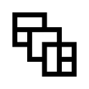Minecraft Ark