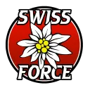 SWISS FORCE