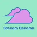 Stream Dreams