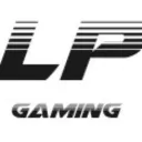 LP Gaming FL