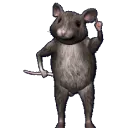 Rat Nation