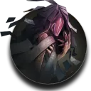 The Fifth City Wiki