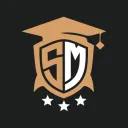 SM STAKING Discord Server Icon