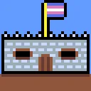 Irene's Gaming Fortress