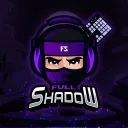 Full_Shadow_ Official Discord