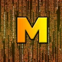 MatrixWars / MatrixMC
