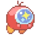 Buckle's Dream Land