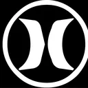 Team Hurley