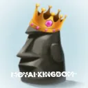 Moyai Kingdom
