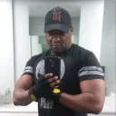 The Lincoln Lounge