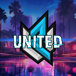 Discovery icon for United Network HQ | GTA Roleplay • Gaming • Community • Competition • Chill • Movies & More Discord server