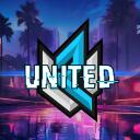 United Network HQ | GTA Roleplay • Gaming • Community • Competition • Chill • Movies & More Discord Server Icon