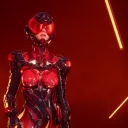 The Chosen of Osmium