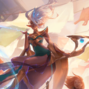 Legends of Runeterra avatar