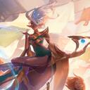 Legends of Runeterra icon