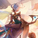 Legends of Runeterra