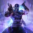 Legends of Runeterra icon