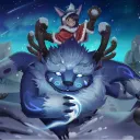 Legends of Runeterra Icon