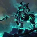 Legends of Runeterra