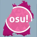 osu! Baden-Württemberg